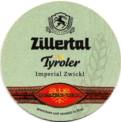 zell t-a zillertal tyroler 3a (rund200-imperial zwickl)